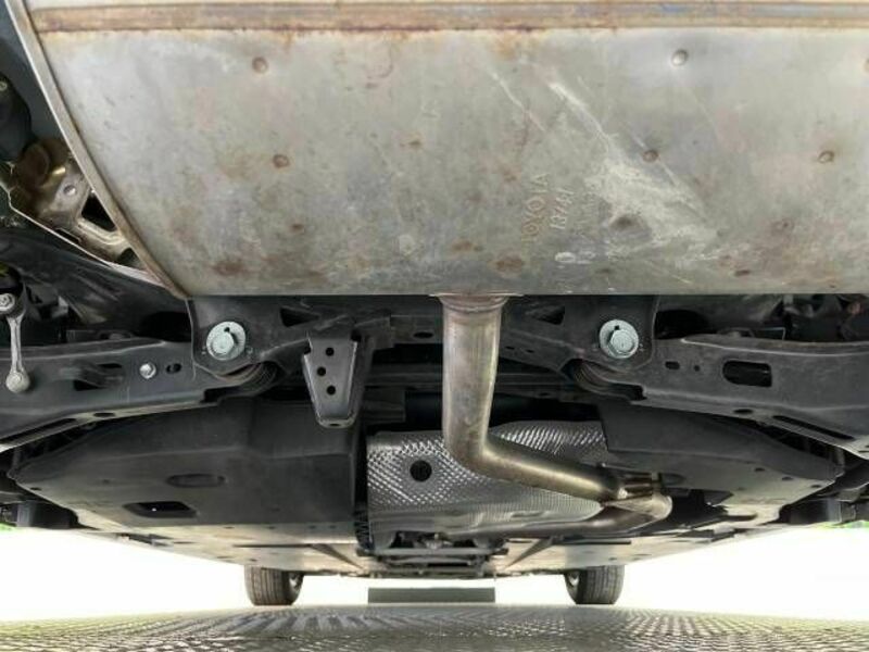 PRIUS-18