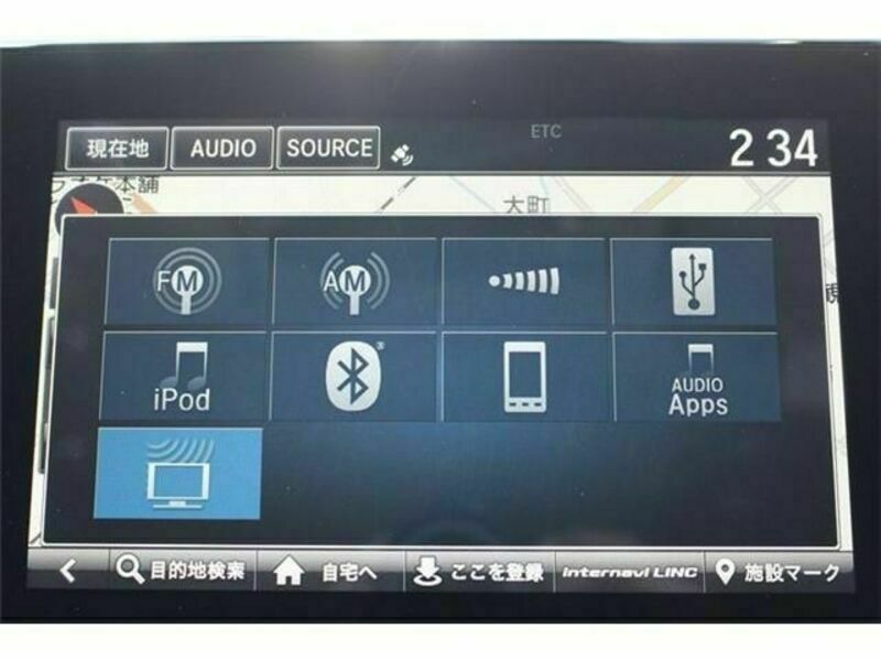 ACCORD HYBRID