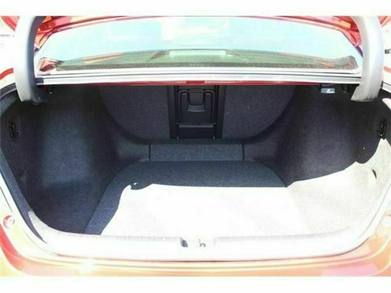 ACCORD HYBRID