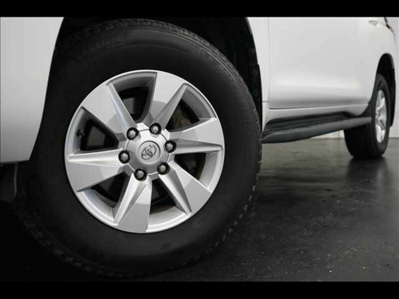 LAND CRUISER PRADO-3