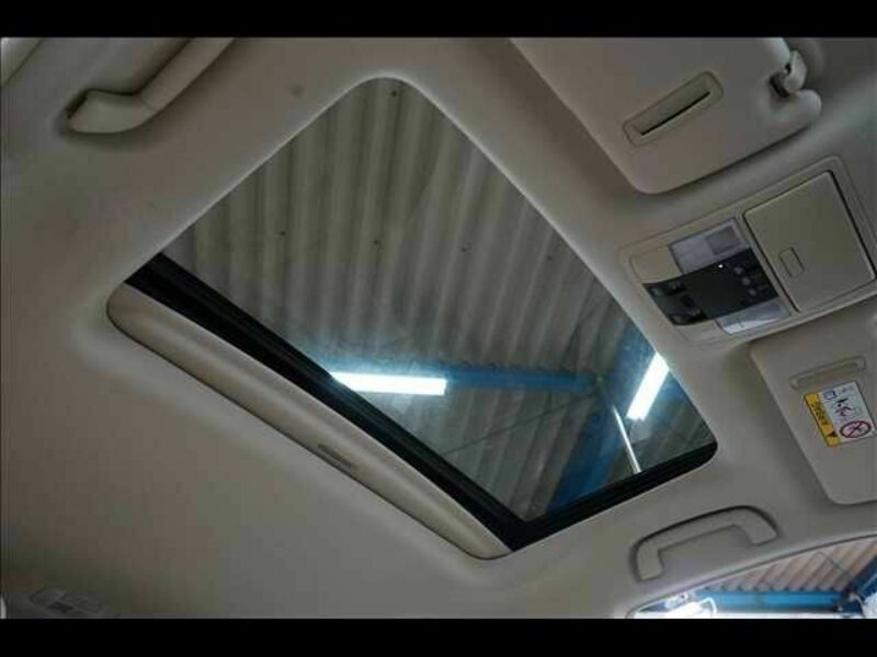 LAND CRUISER PRADO-4