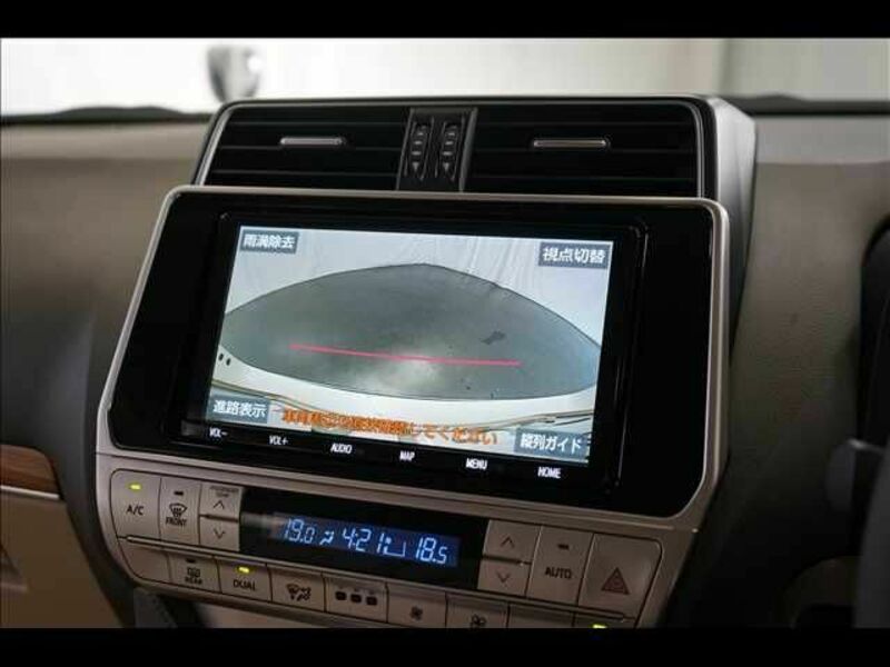 LAND CRUISER PRADO-5