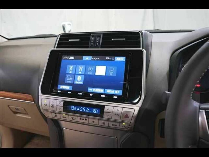 LAND CRUISER PRADO-10