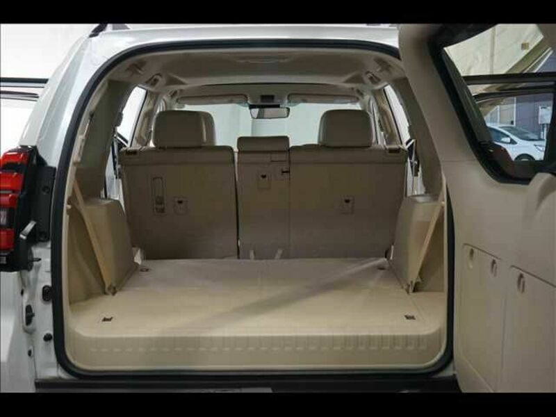 LAND CRUISER PRADO-18