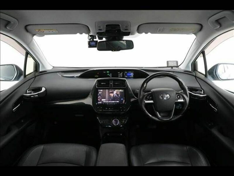 PRIUS-2