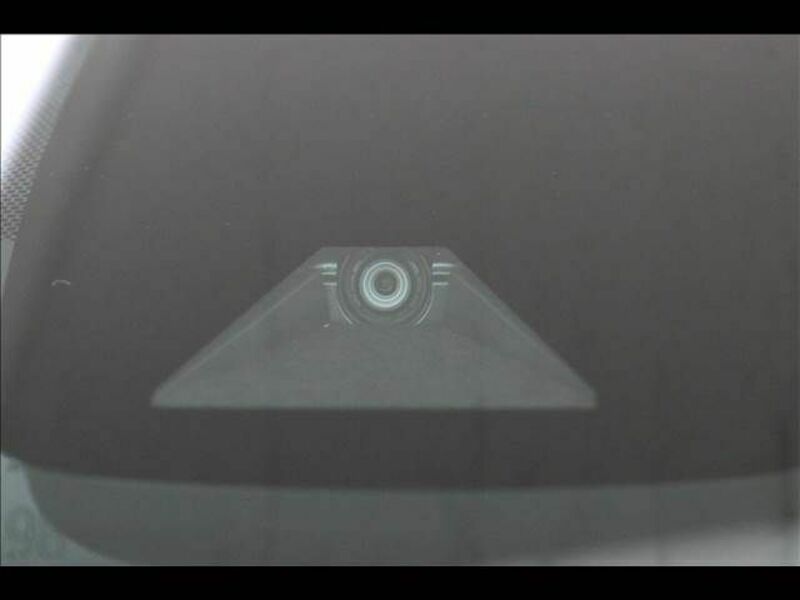 PRIUS-5