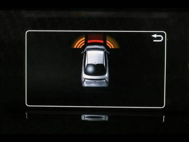 PRIUS-6