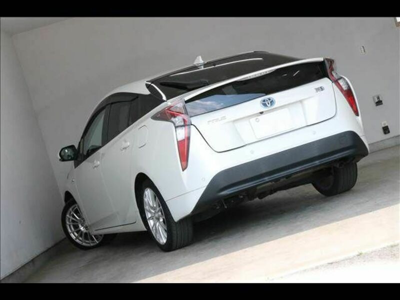PRIUS-10