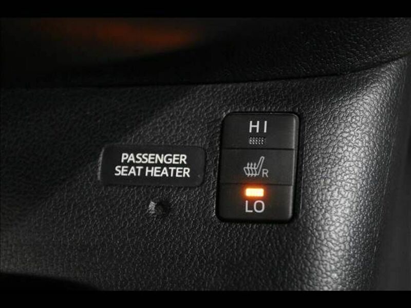PRIUS-14