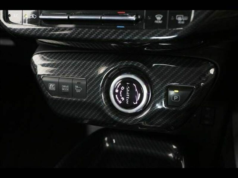 PRIUS-16