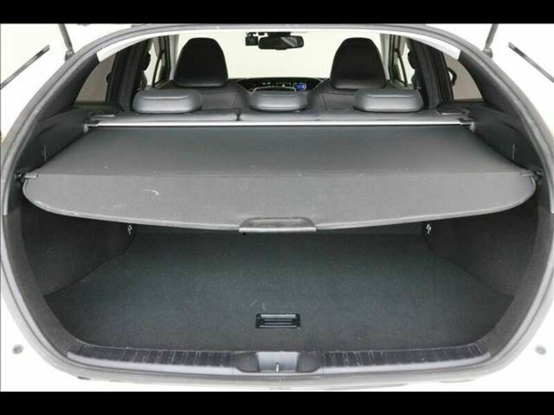 PRIUS-19