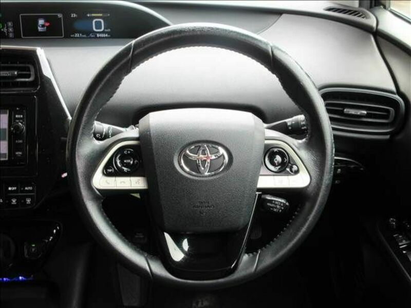 PRIUS-2