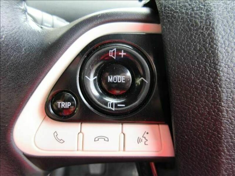 PRIUS-3
