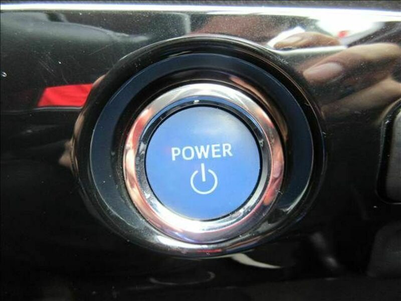 PRIUS-7