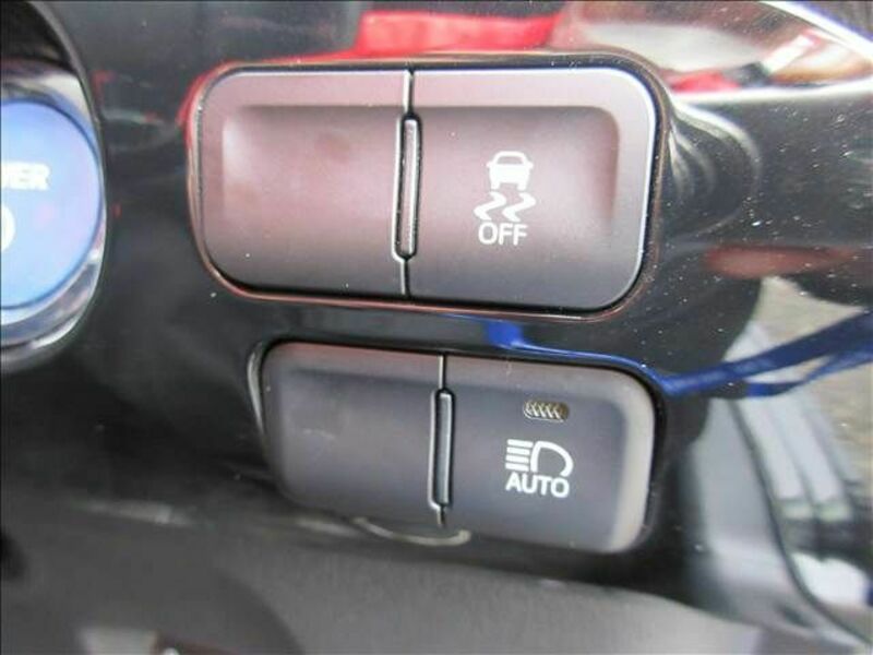 PRIUS-8