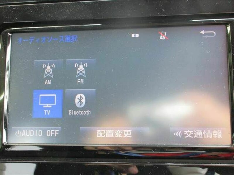 PRIUS-15