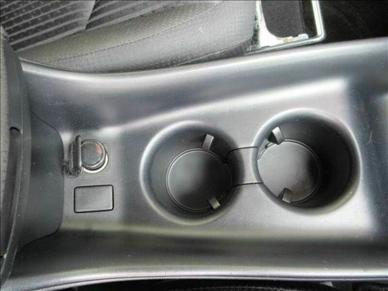 PRIUS-19