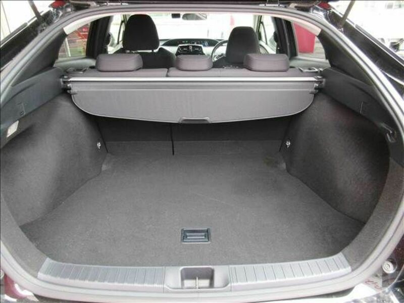 PRIUS-28