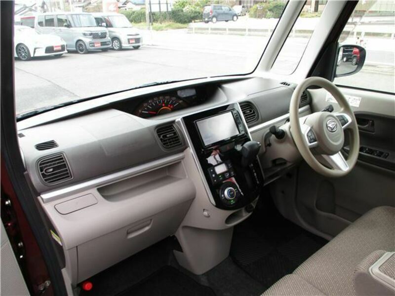 TANTO-2