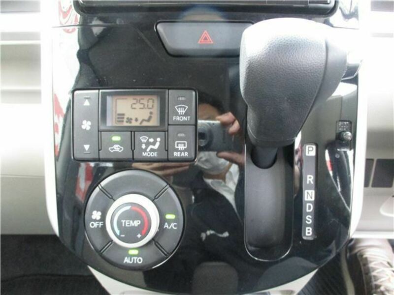 TANTO-16