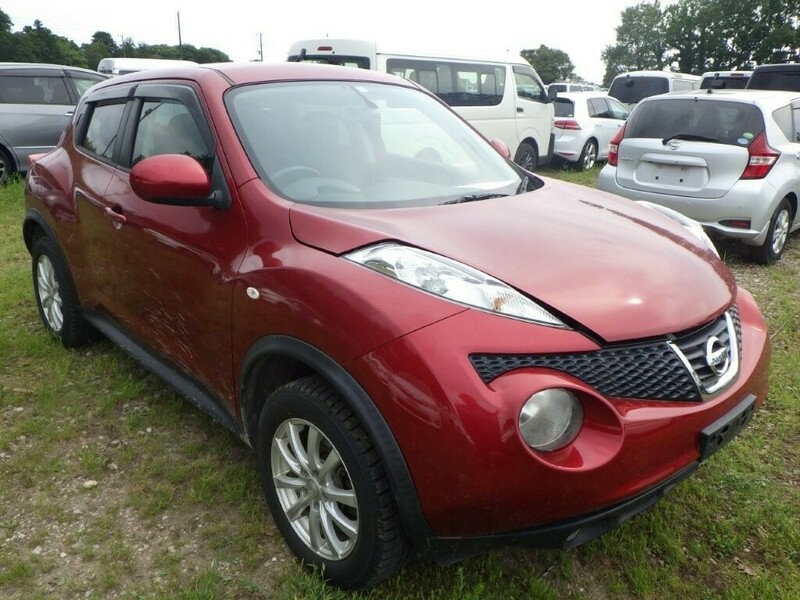 JUKE