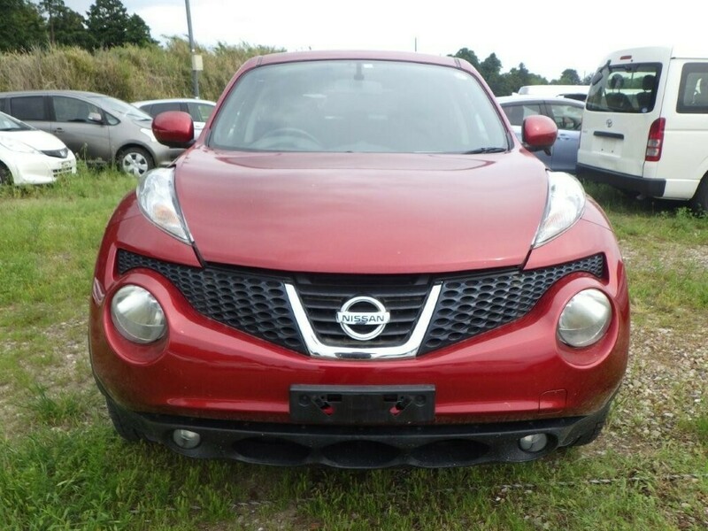 JUKE