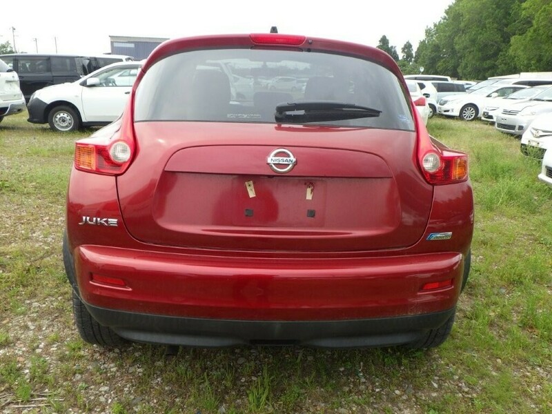 JUKE