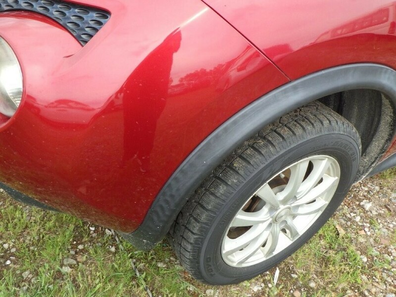 JUKE