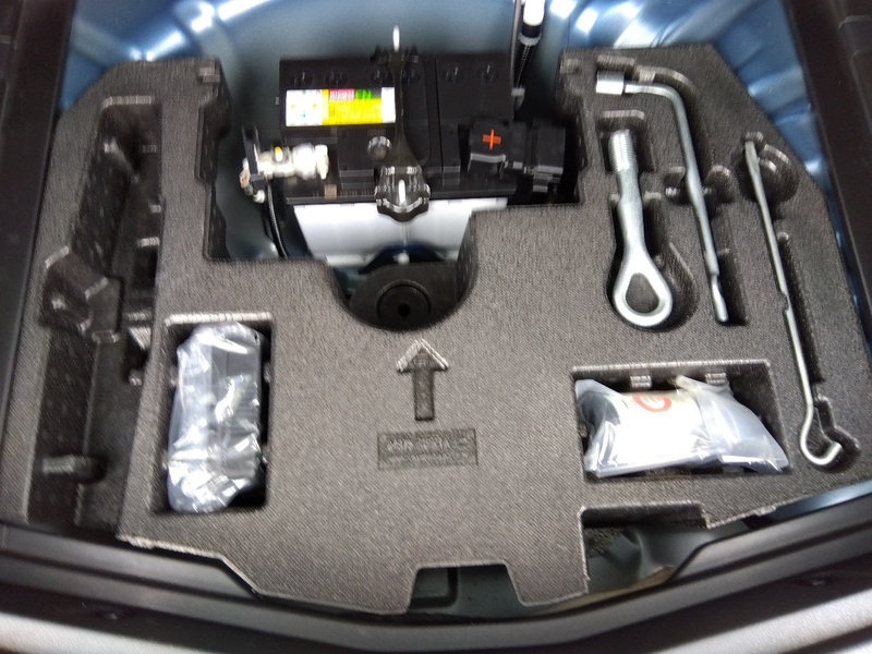 NOTE-14
