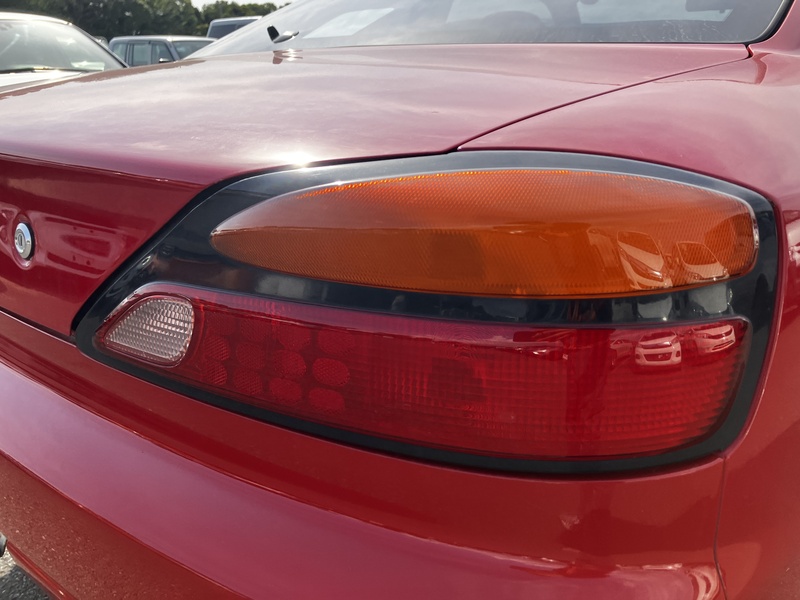 SILVIA