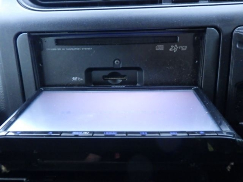 PROBOX