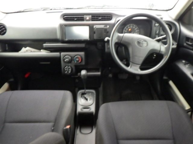 PROBOX