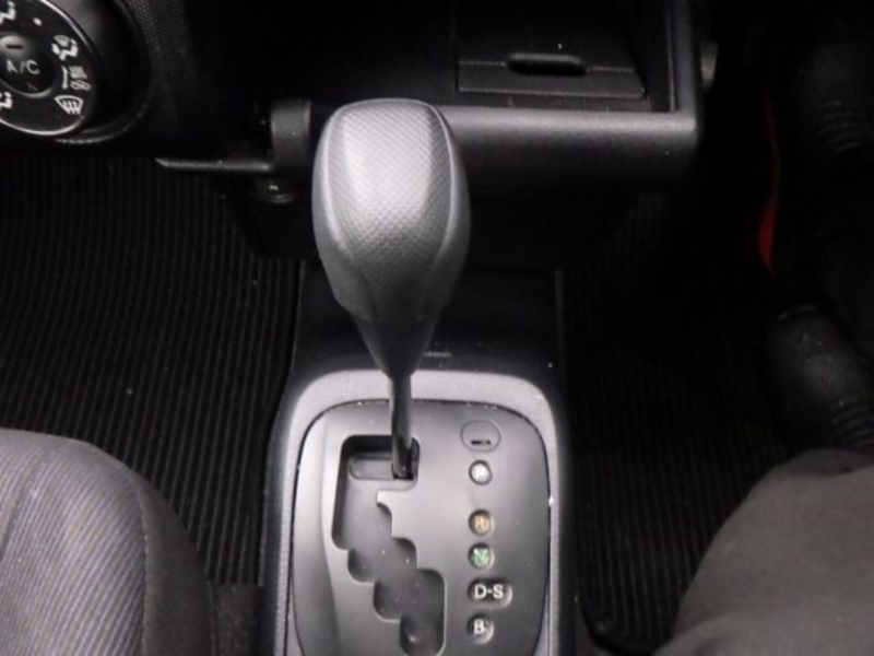 PROBOX