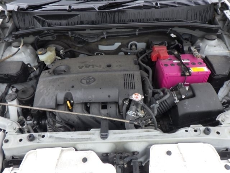 PROBOX
