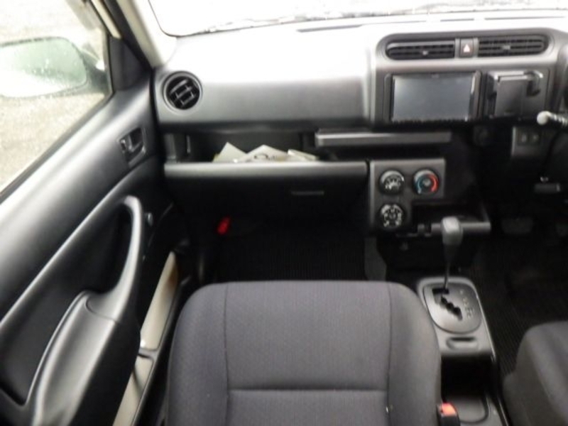 PROBOX