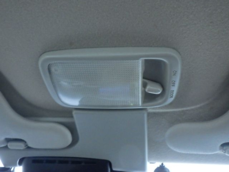 PROBOX