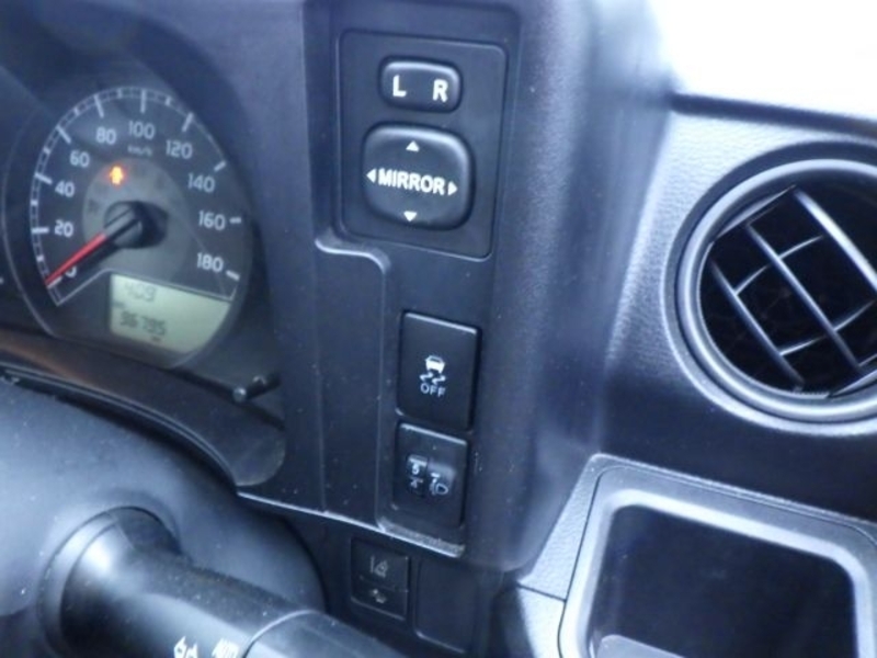 PROBOX