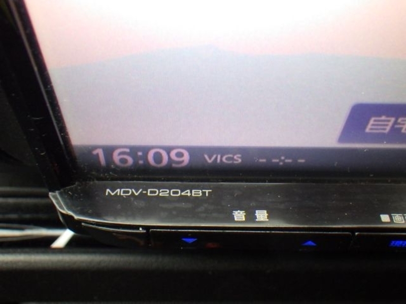PROBOX