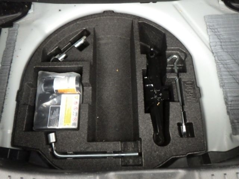 DEMIO-23