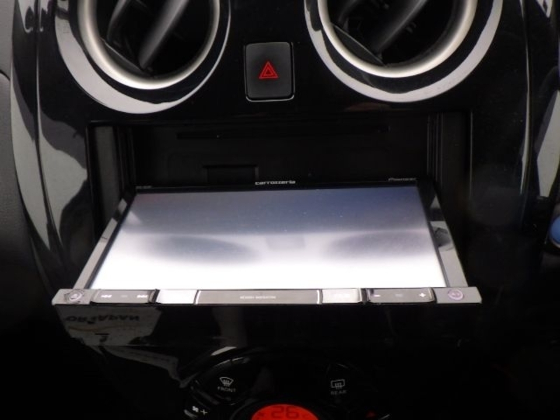 NOTE-39
