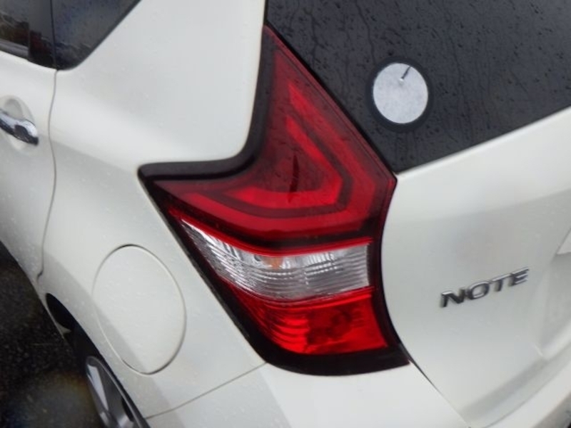 NOTE-15