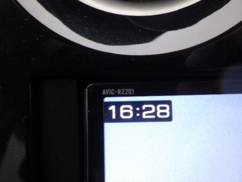 NOTE-38