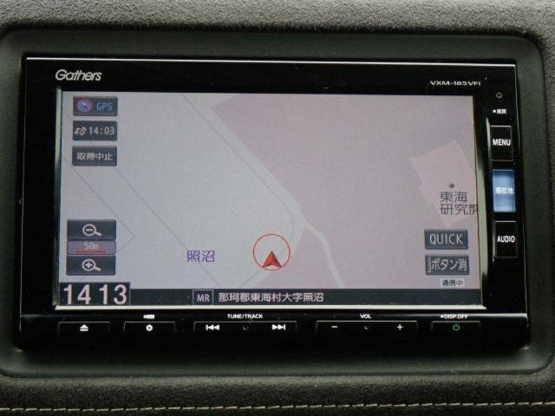 VEZEL-15