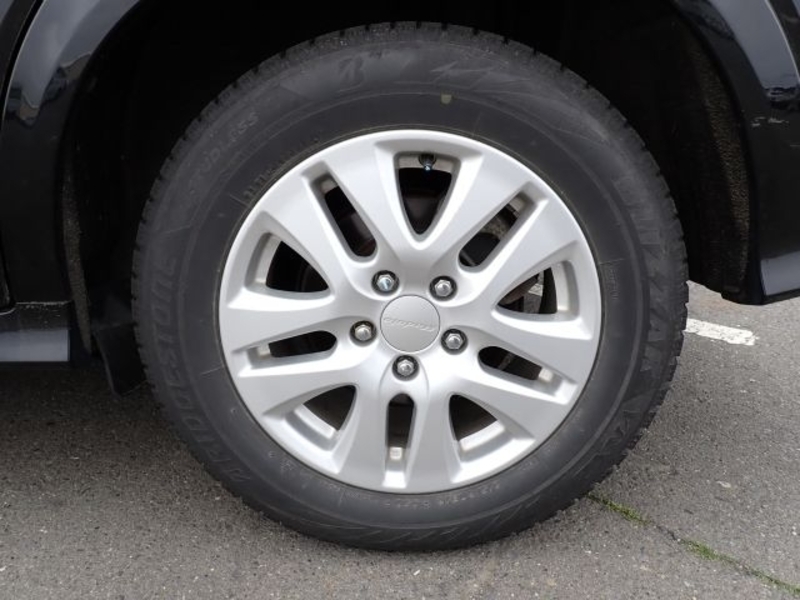 VEZEL-3