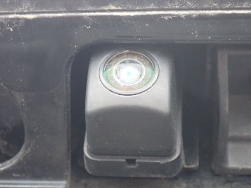 VEZEL-26