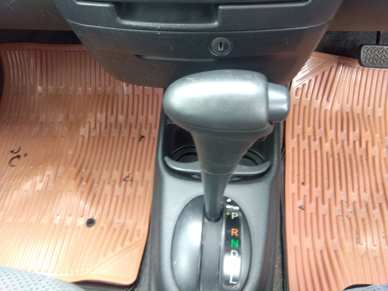 PROBOX VAN-7