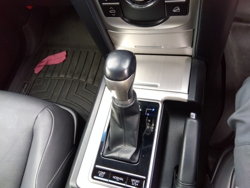 LAND CRUISER PRADO-10