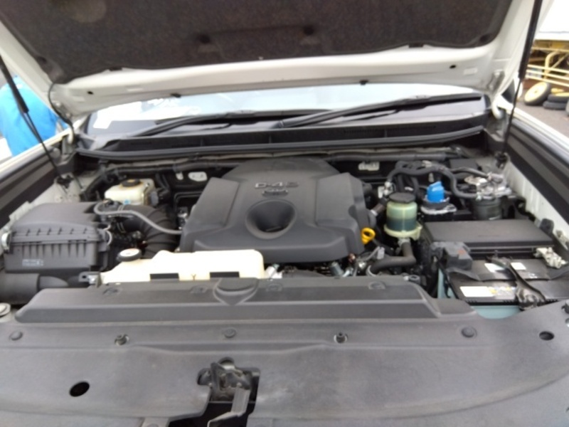 LAND CRUISER PRADO-8