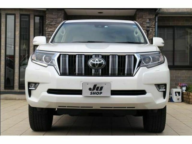 LAND CRUISER PRADO-3