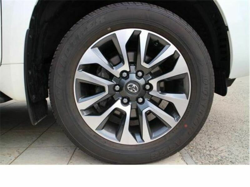 LAND CRUISER PRADO-9